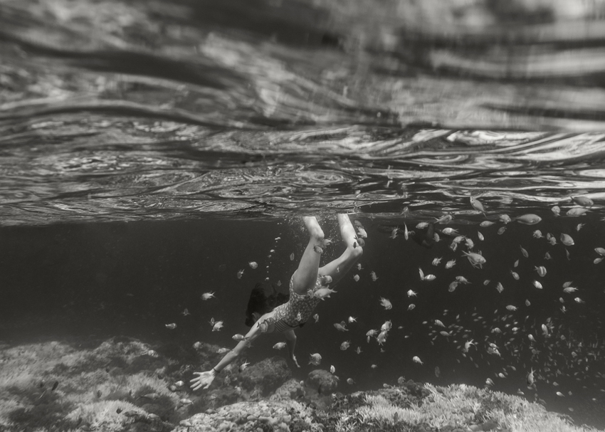 DebSchwedhelm-Snorkeling-GiliMeno