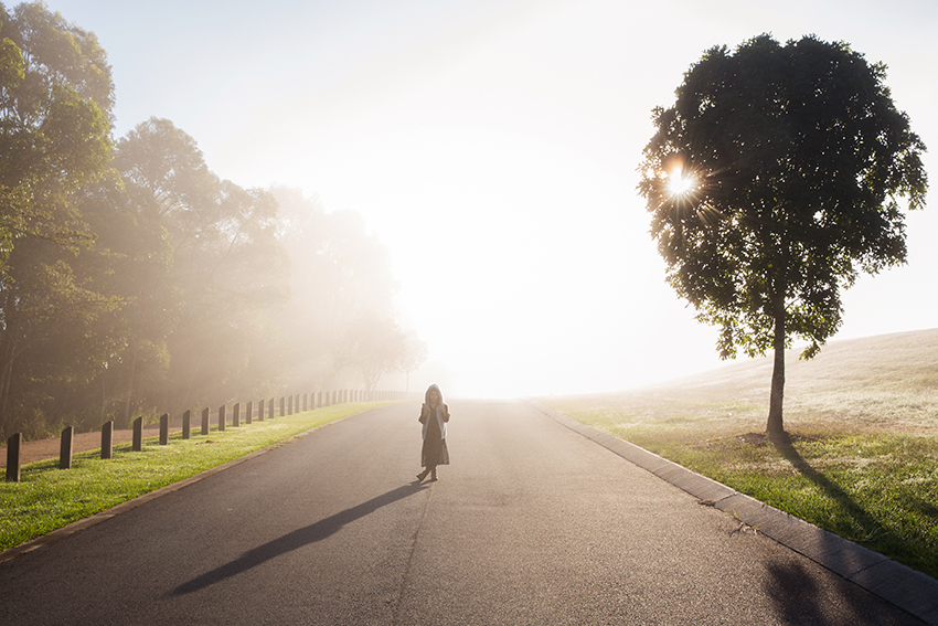 amandafraser_foggymornings_brisbane_wk21