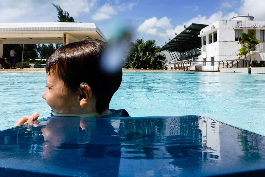 chloelodge_swim class_Seychelles_week21