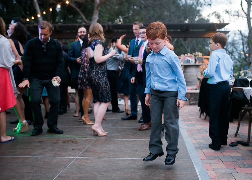 jenc_Dance Floor Levitation_California