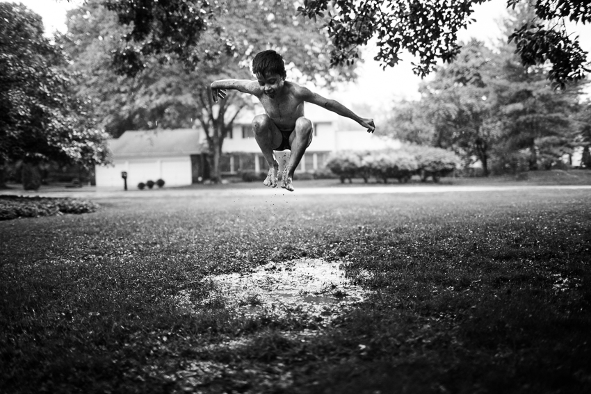 stephaniejackson_puddle jumping_ohio_wk22