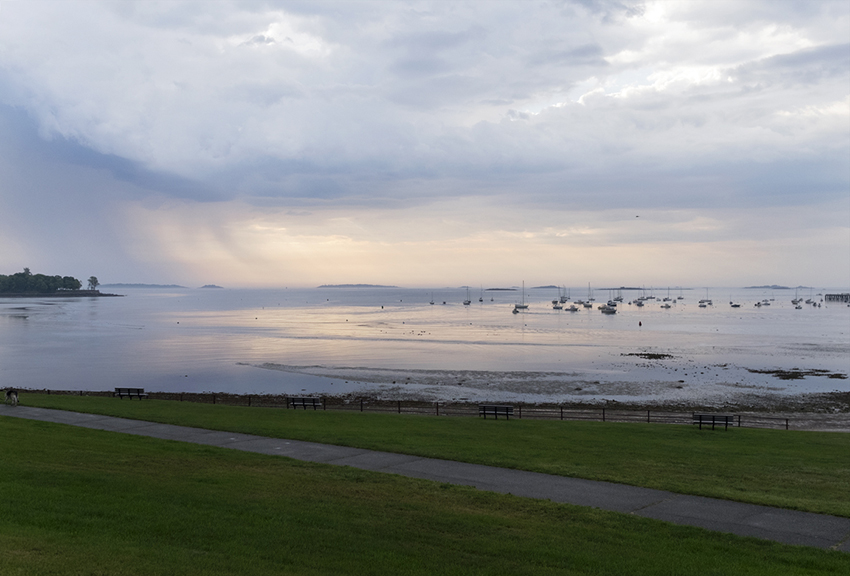 week24-pamelajoye-sunrise virga kiss- massachusetts