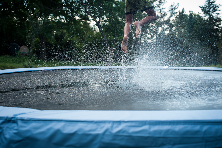 StacieAnnSmith_Jumping_Colorado