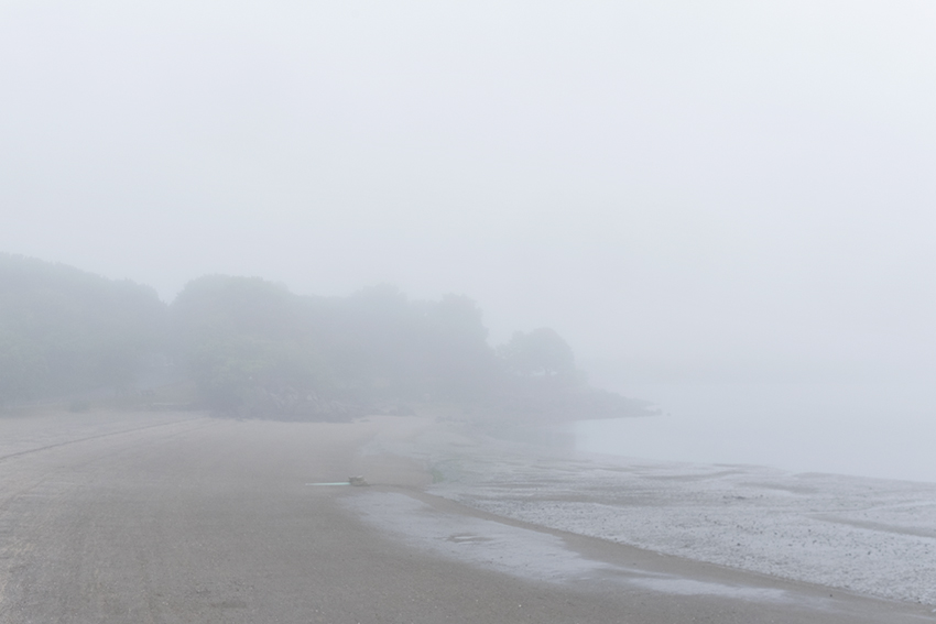 week27-pamelajoye-even the sky wears a white veil of heartache - massachusetts