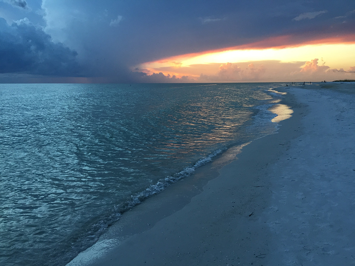 40-kaypickens-sunset-storm-annamariaisland-fl-6565