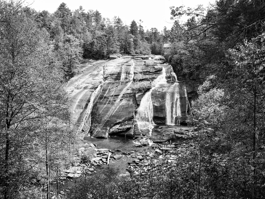 41beckyventeicher_high-falls-north-carolina