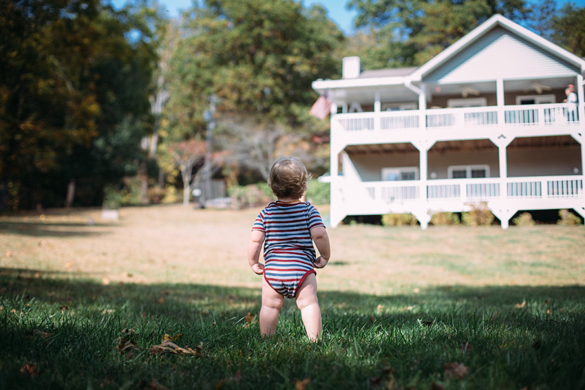 amanda-odonoughue-g-d-ranch-great-smokey-mountains-nc