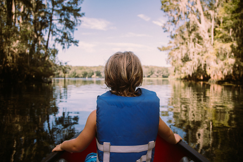 amanda-odonoughue-way-down-upon-the-swanee-river-fla