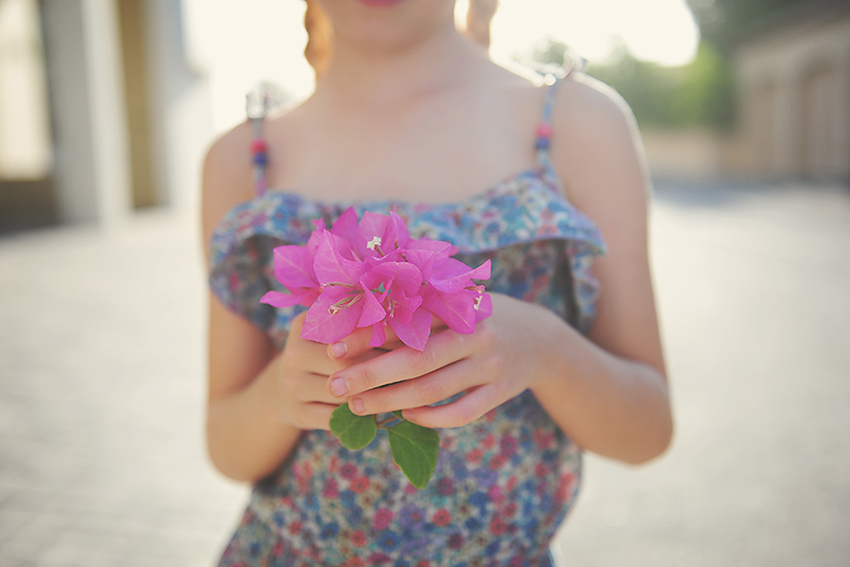 kirsty-larmour-week-40-sunshne-and-flowers_abu-dhabi