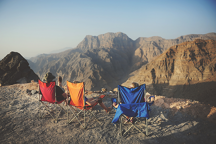 kirsty-larmour-week-41-camping-on-top-of-the-world-ras-al-khaimah