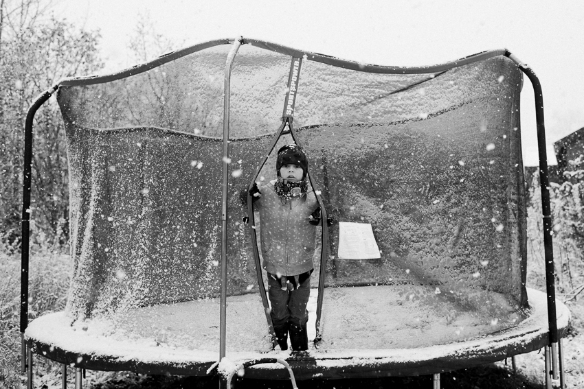 breanna-peterson-first-snowfall-alaska