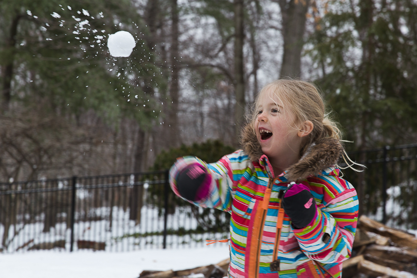 08-nicola-berry_first-snow_new-jersey