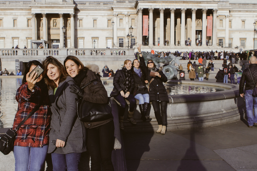 jaroszkristine48_travel-with-friends_london