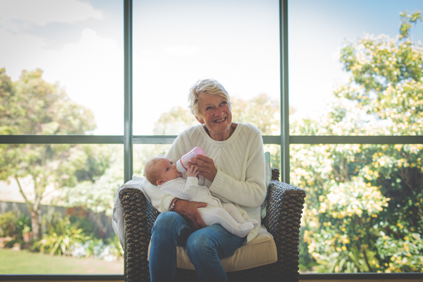 megan-gardner-wk-49-my-heart-sings-with-my-mums-smile-san-remo-australia