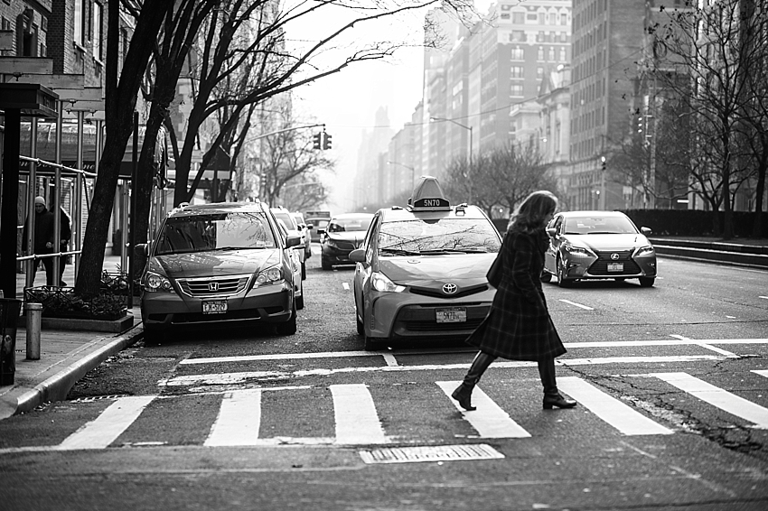 colleen_putman_walking_home_manhattan