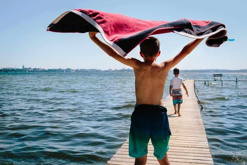 jenlucas_summerflag_wisconsin_wk24-1