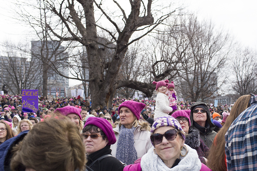 pamelajoye_week03-womens march in boston-massachusetts