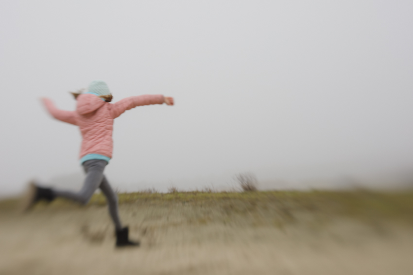 JaroszKristine7_Dune Jumping_Wassenaar_the netherlands