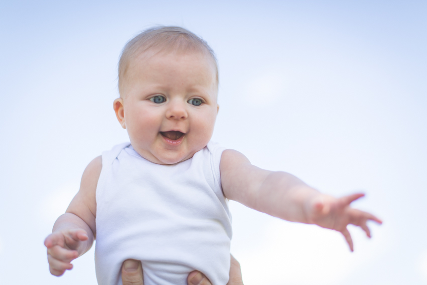 Playtime with daddy-Frankston Foreshore, Australia-Megan-Gardner-Wk7