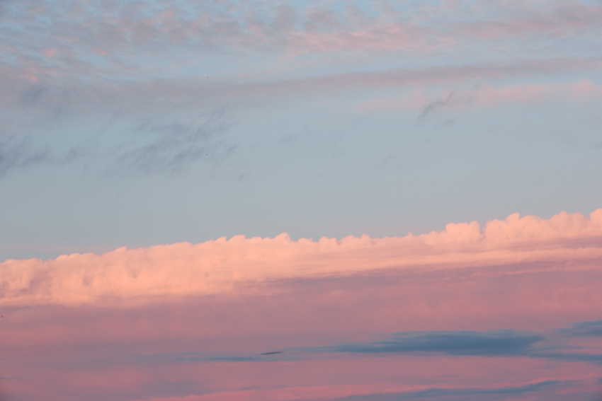 catewnek_clouds-marching-maine