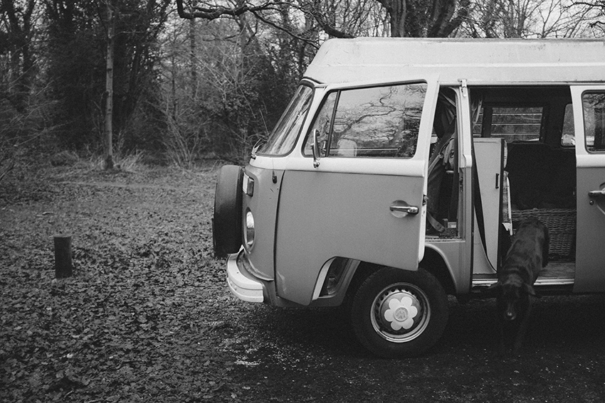 lili.love.back.in.the.bus.bookham,england