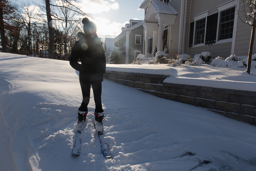 nicolaberry_Snow Day_New Jersey