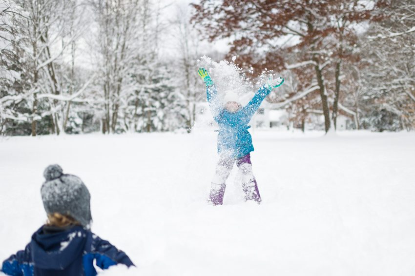 sarahscott_snowday_cleveland_ohio