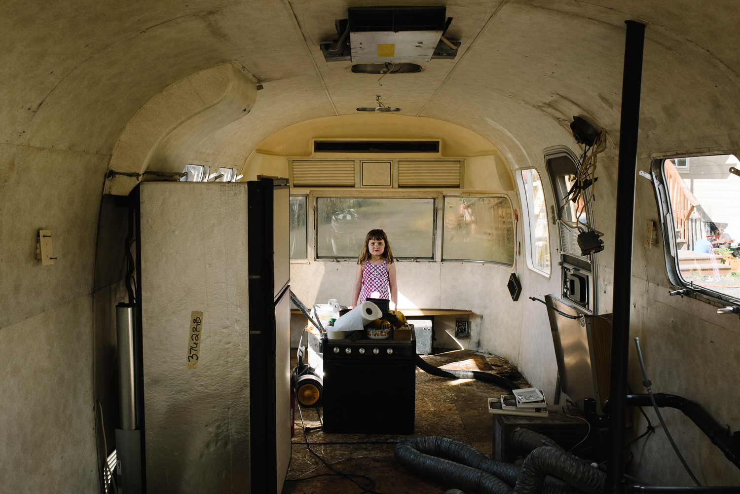 breannapeterson.airstream dreams. alaska