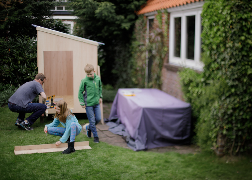 jaroszkristine17_building a fort_Wassenaar_the netherlands-2