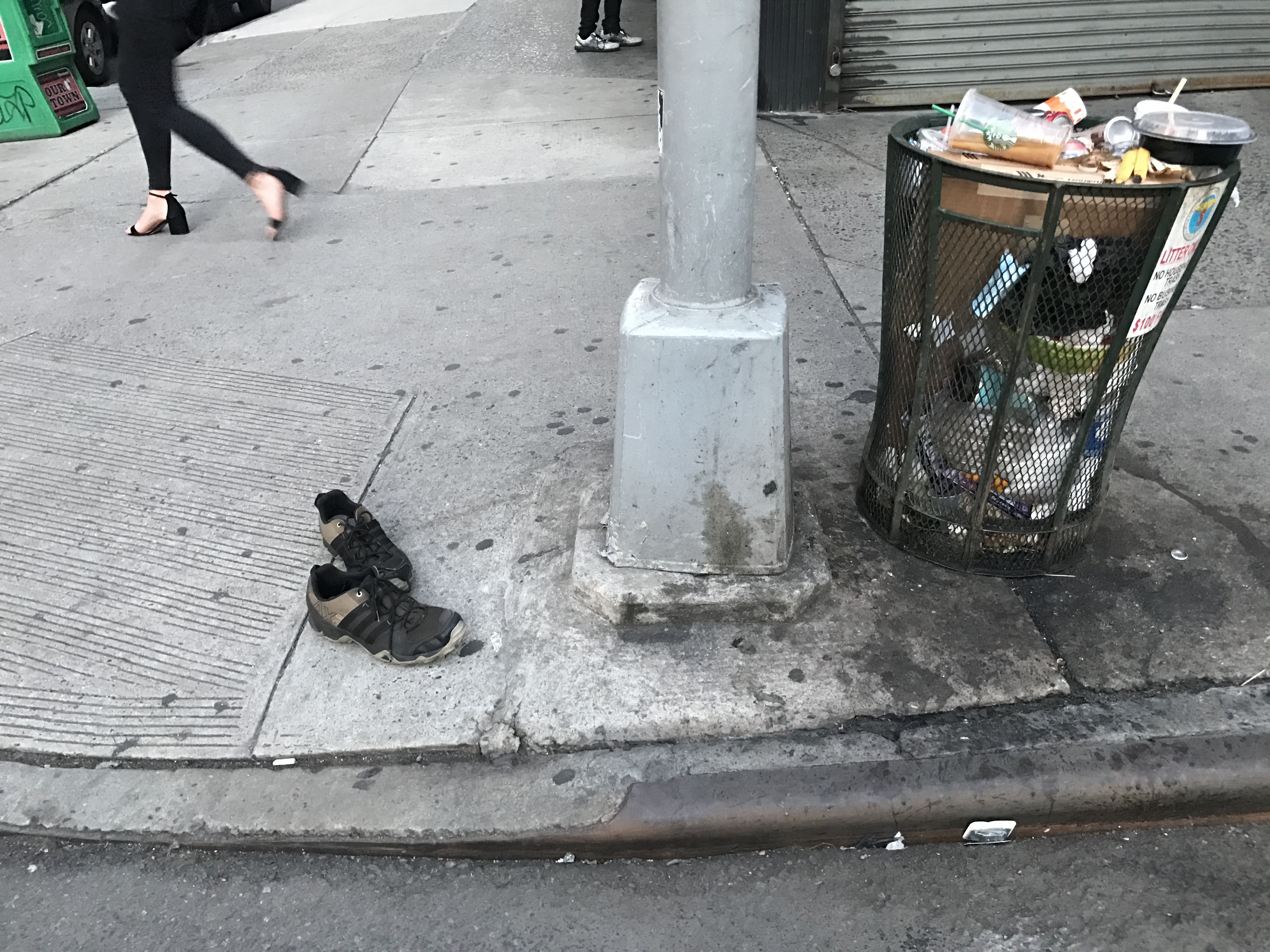 colleen_putman_lost_shoes_of_new_york_manhattan