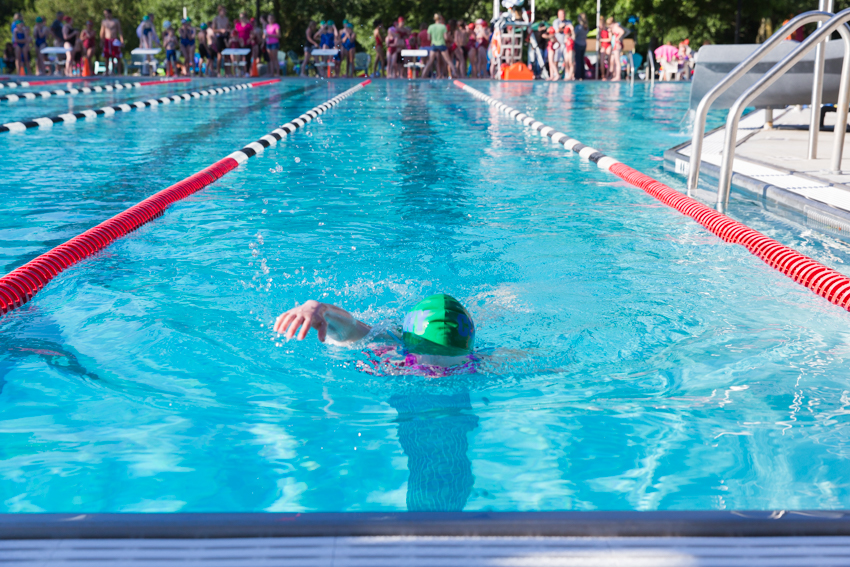 nicolaberry_First Swim Meet_New Jersey