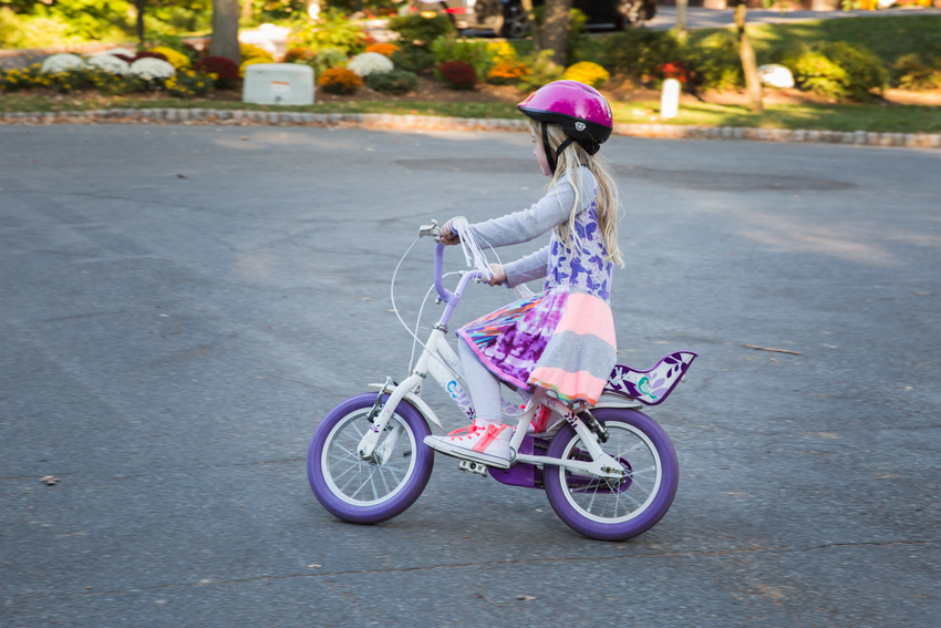 nicolaberry_No Training Wheels_New Jersey