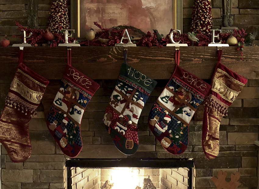 colleen_putman_Christmas_Stockings_Nashville