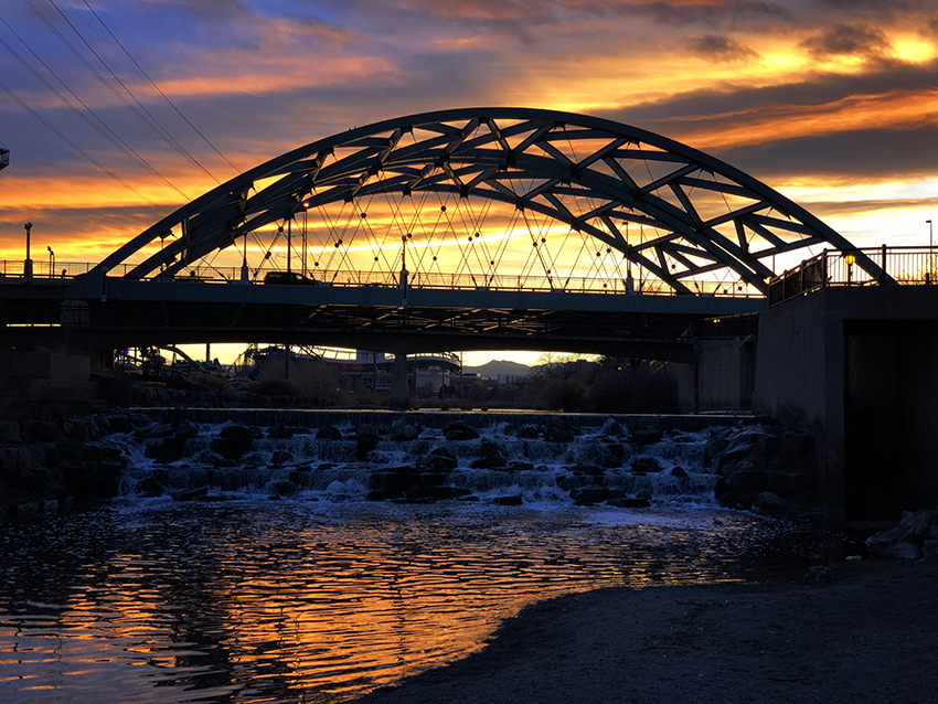 colleen_putman_thanksgiving_sunset_denver (1)