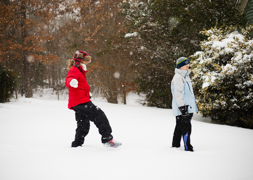 DebSchwedhelm-Snowpocalypse-Virginia