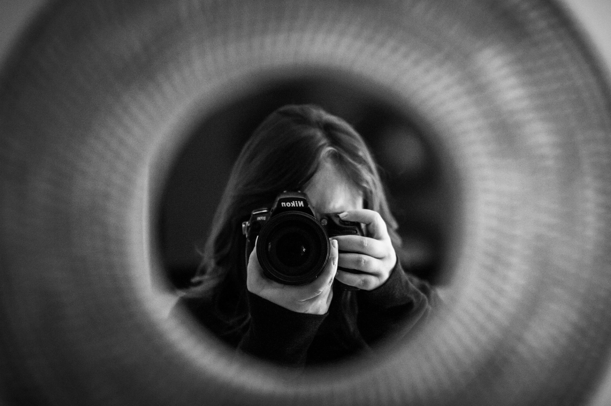 colleen_putman_reflecting_on_the_year_and_what_is_to_come_florida