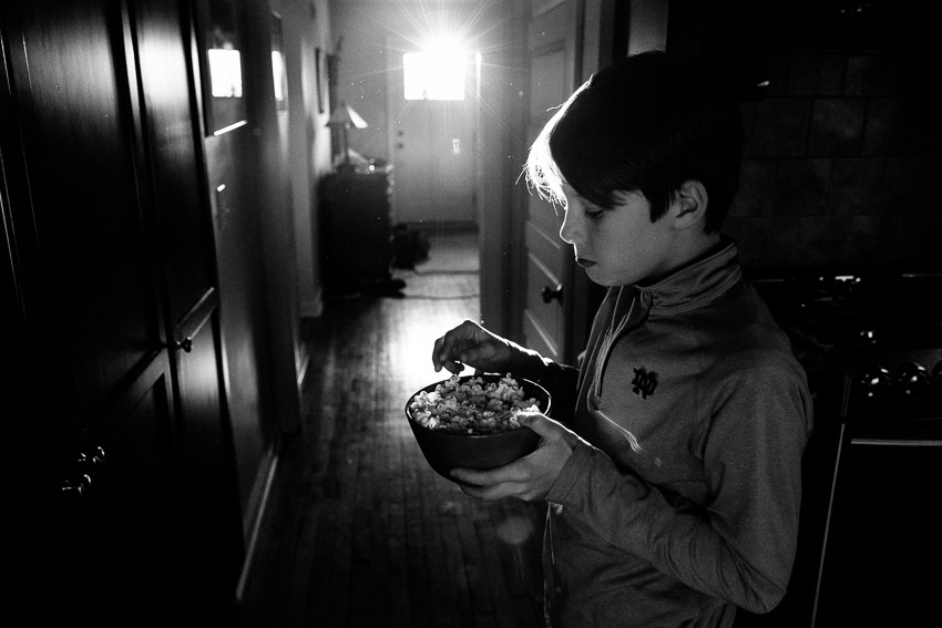 jenlucas_WinterSnackLight_WI