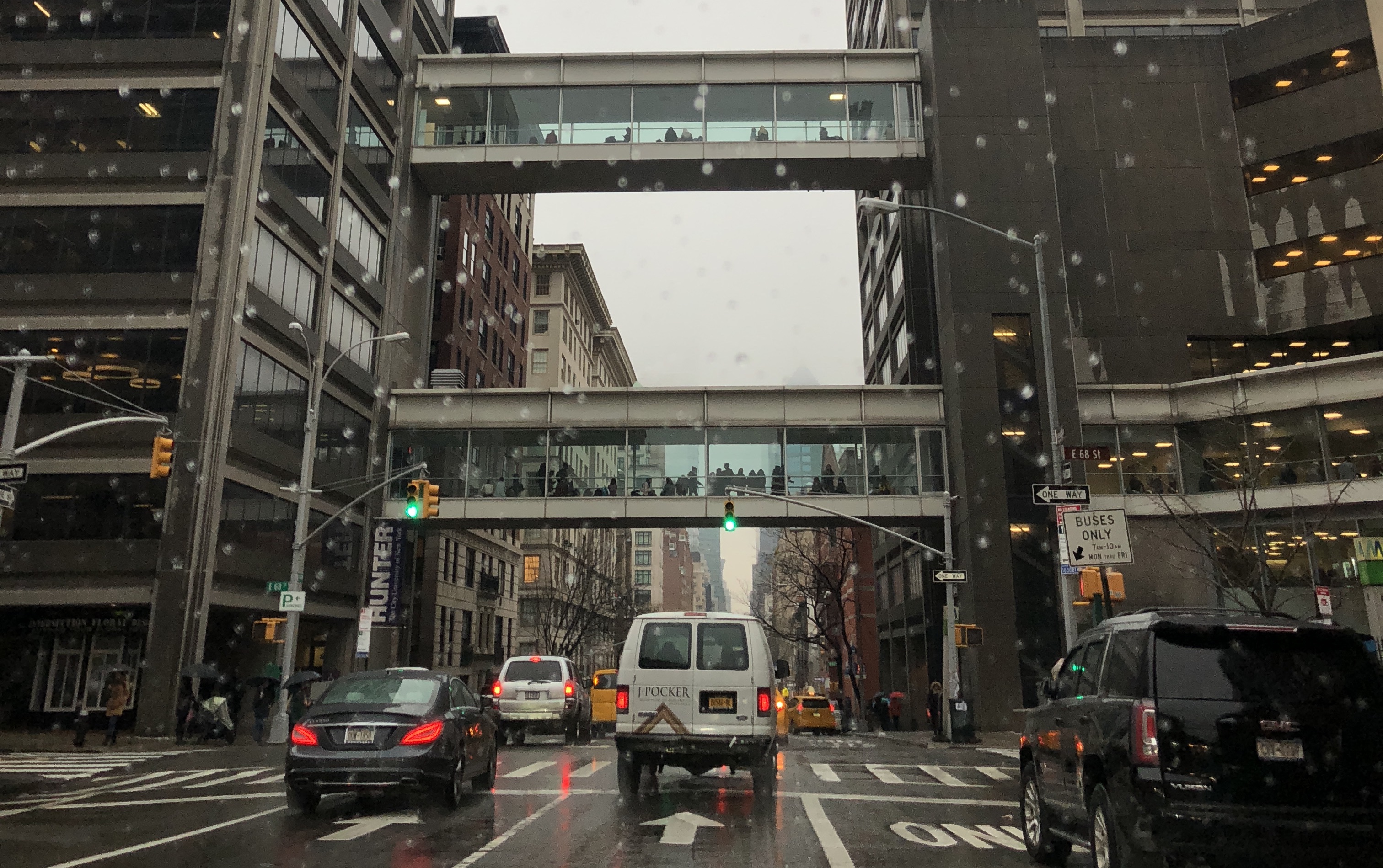 colleen_putman_conjoined_buildings_manhattan