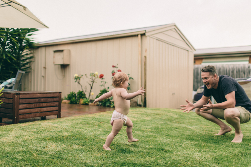 After the Summer Rain-Frankston-Australia-Megan-Gardner-Wk8