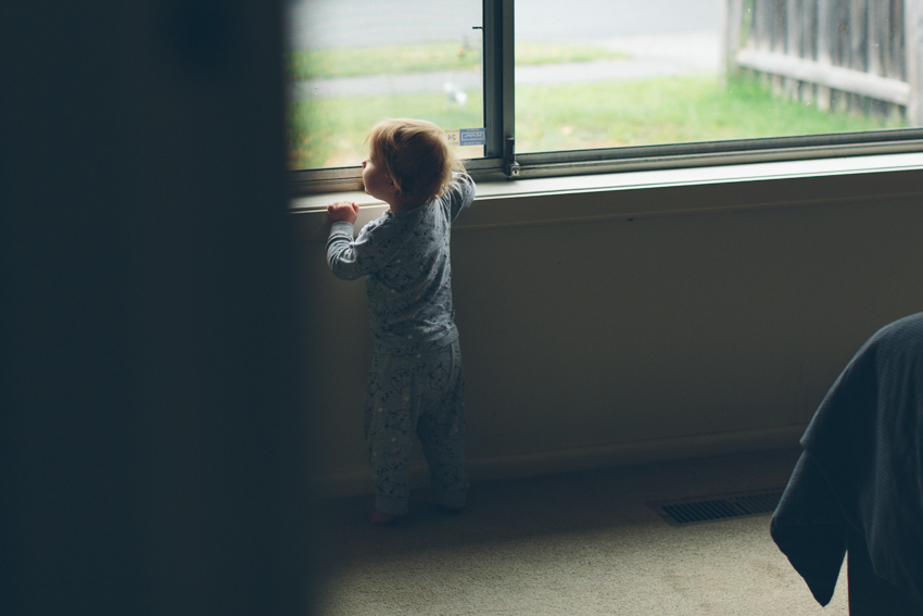 It's a big wide world out there, Frankston-Australia-Megan-Gardner-Wk10