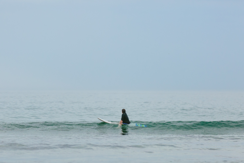 My happy place-Phillip Island, Australia-Megan-Gardner-Wk9