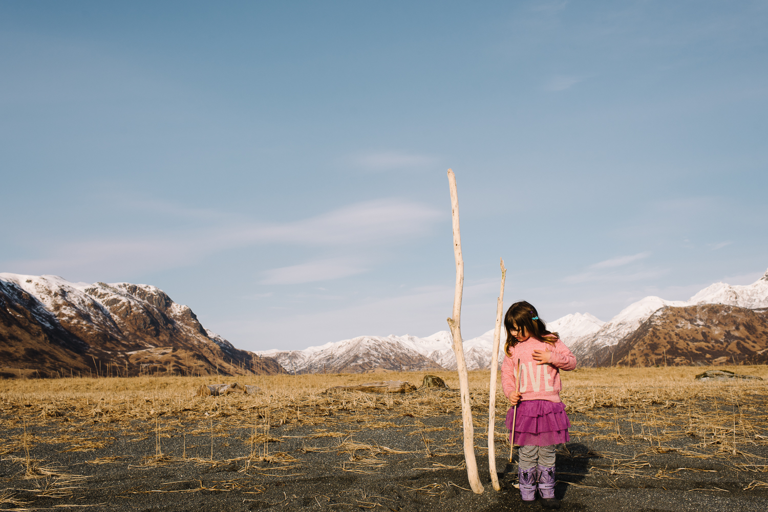 breanna peterson_sunday at the beach_alaska-1