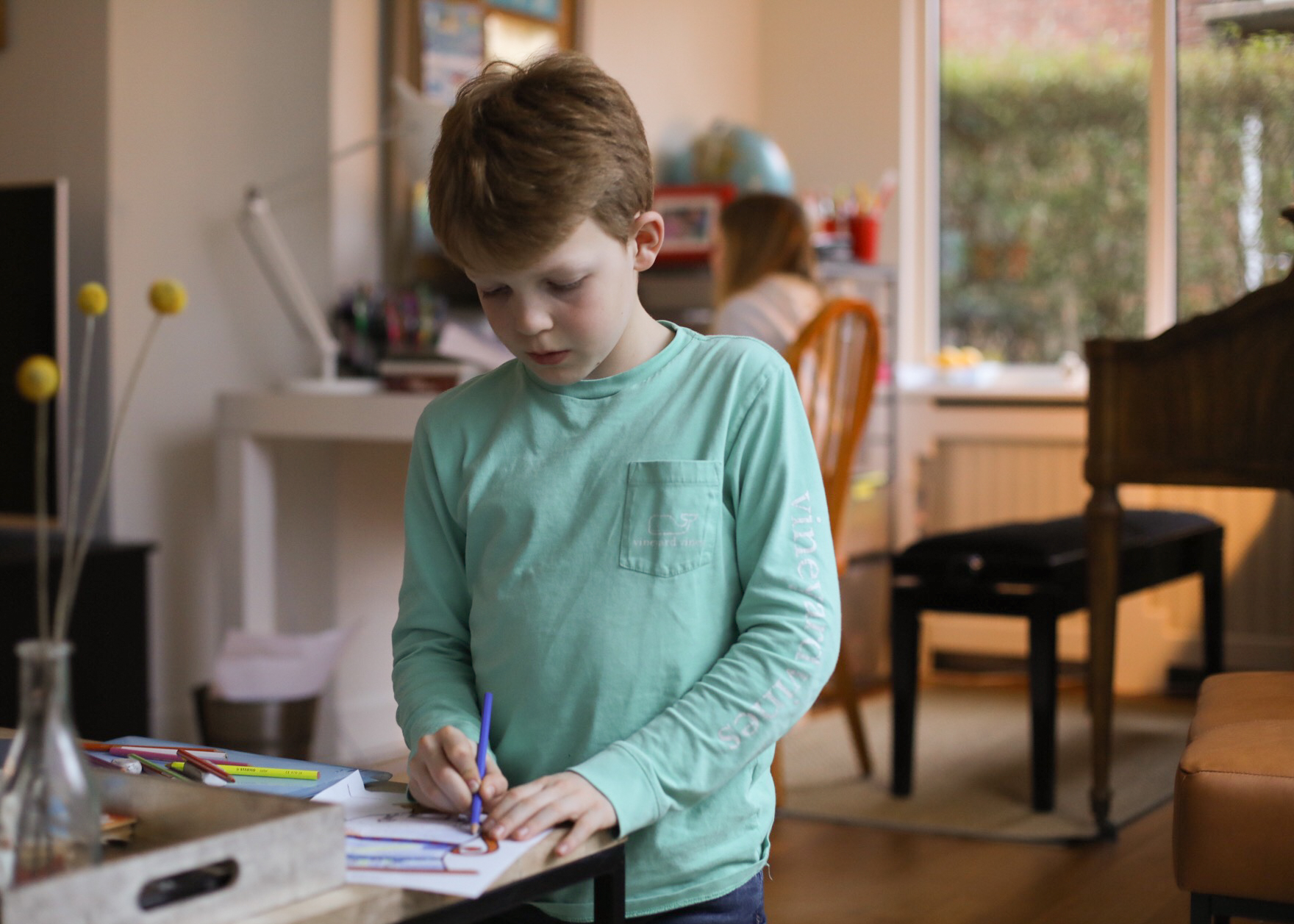 jaroszK12_doing homework_wassenaar netherlands