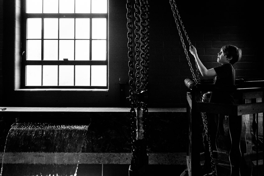 jenlucas_Pulley_StLouis,MO_week12