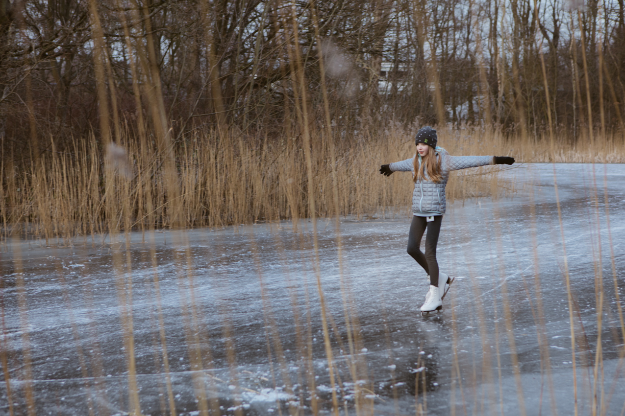 kjarosz8_Finally Skating in Holland_Wassenaar Netherlands_