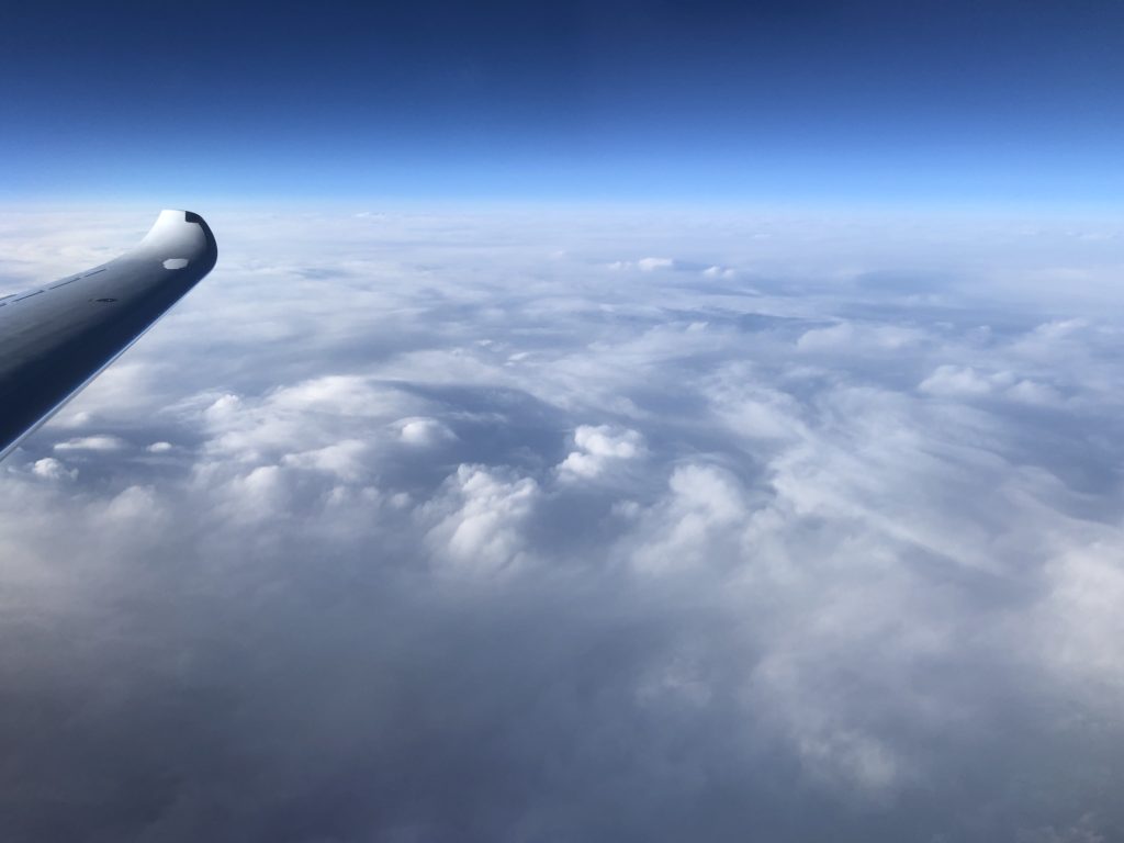 colleen_putman_up_up_and_away_..._again_somewhere_above_north_america
