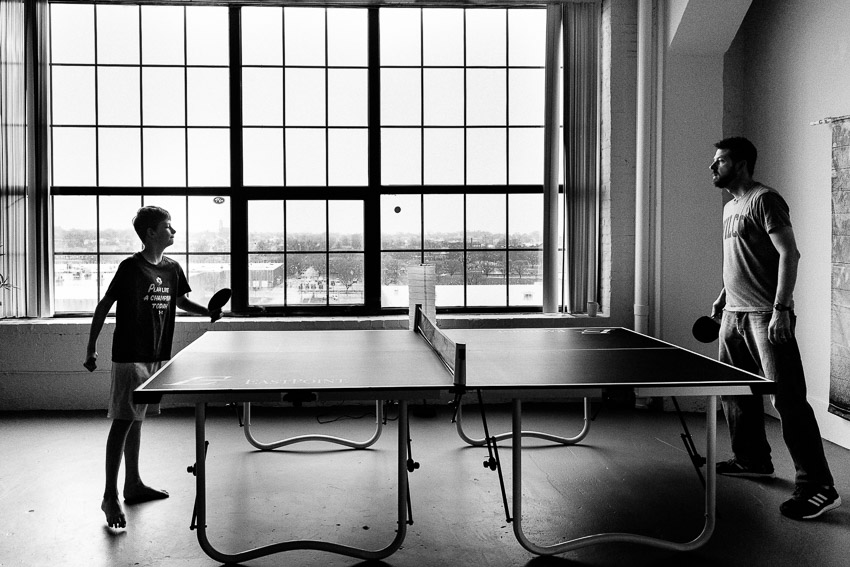 jenlucas_pingpong_StL_week13