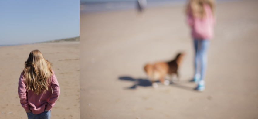 jaroszk_the strand_wassenaar