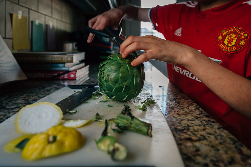 jenlucas_ArtichokePrep_WI