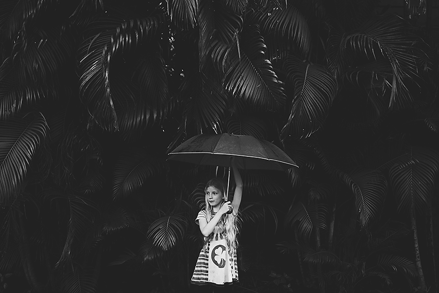 Kirsty Larmour_monsoon portraits 2_week25